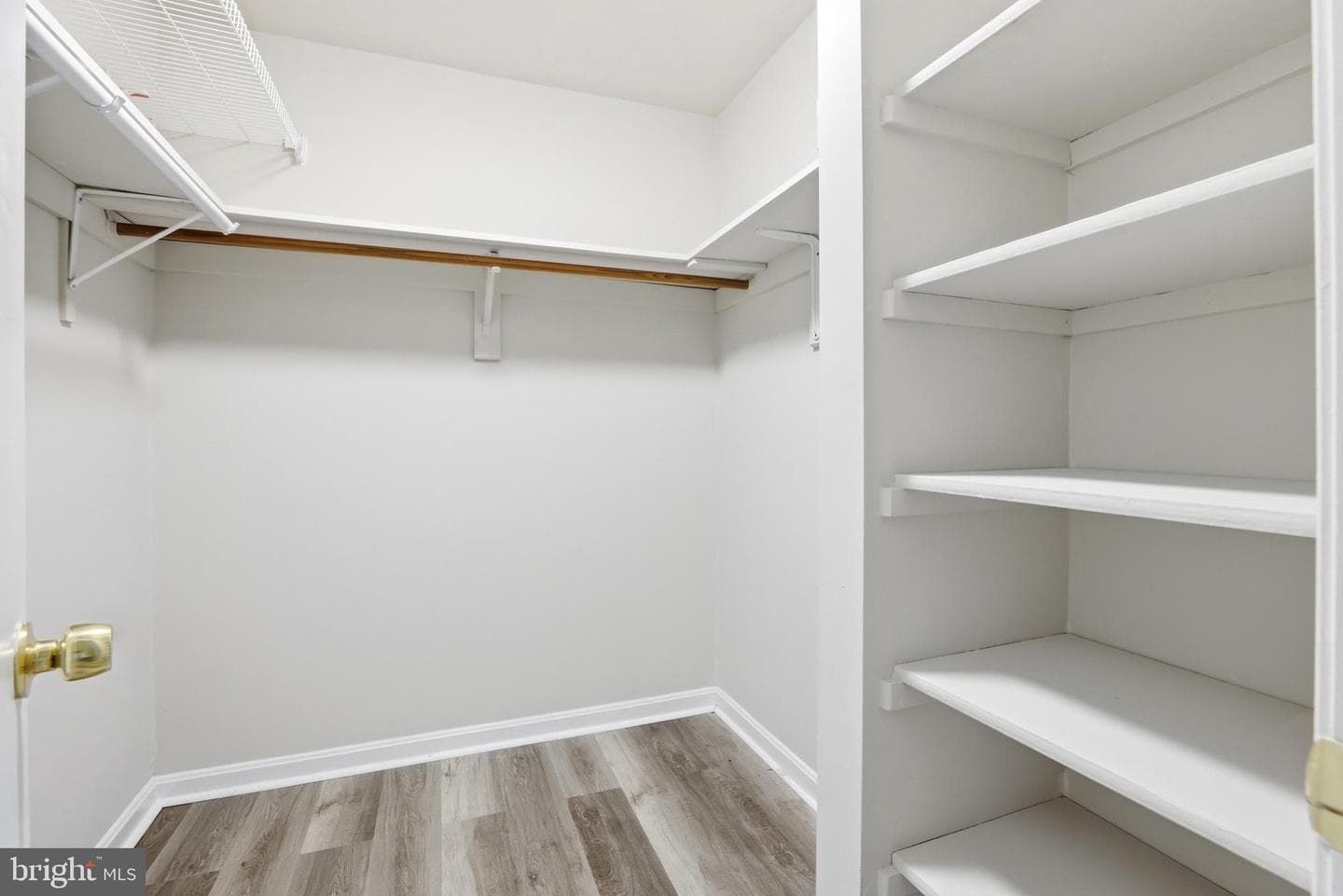 10631 Shasta Court #t-1 photo 19