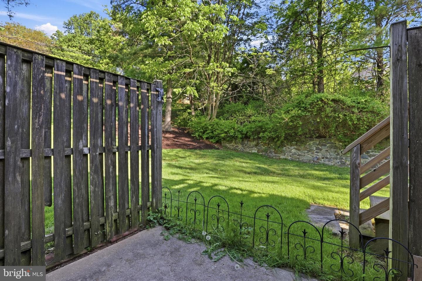 10631 Shasta Court #t-1 photo 22