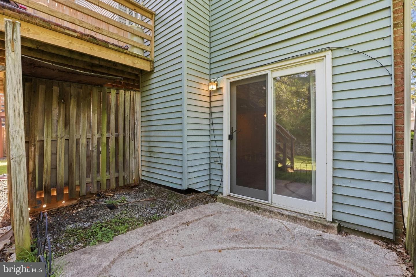 10631 Shasta Court #t-1 photo 23