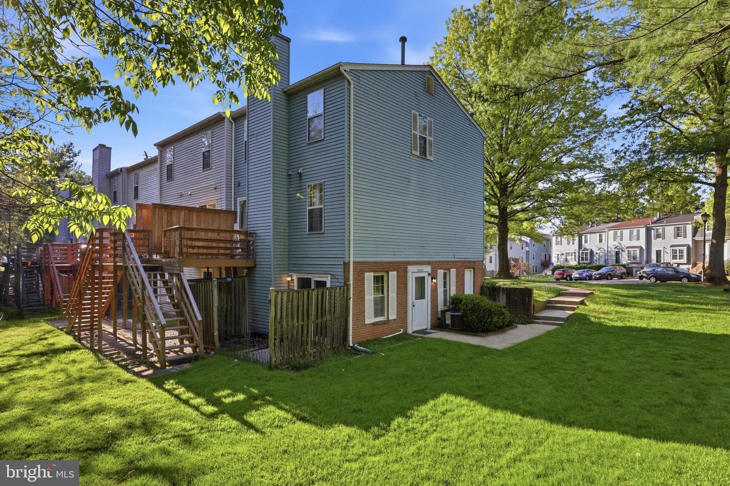 10631 Shasta Court #t-1 photo 24