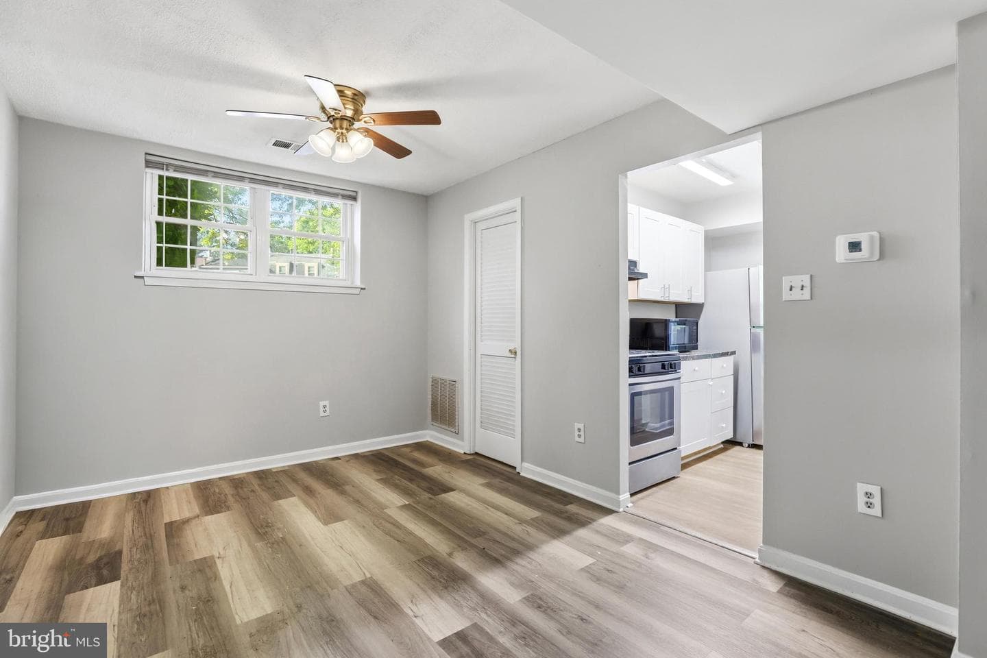 10631 Shasta Court #t-1 photo 8