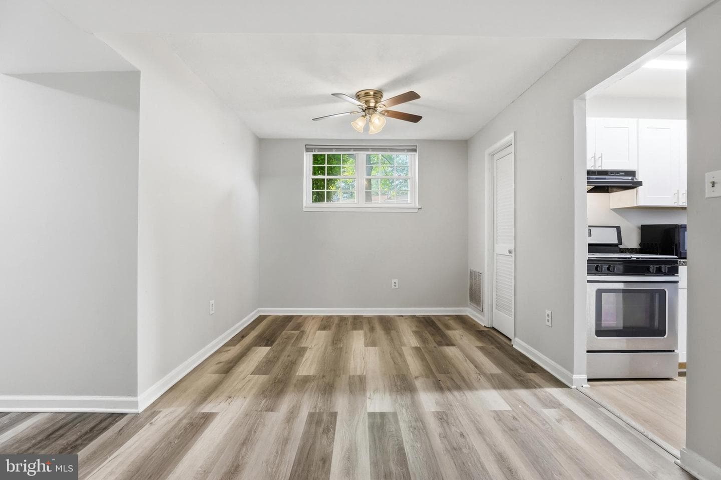 10631 Shasta Court #t-1 photo 9