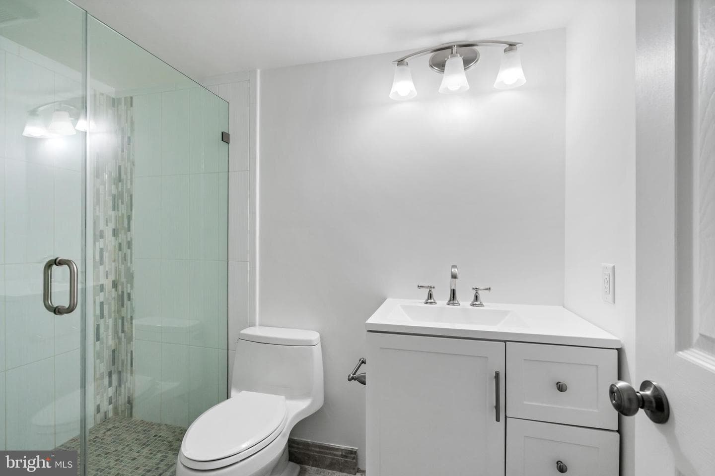 5000 Battery Lane #704 photo 19