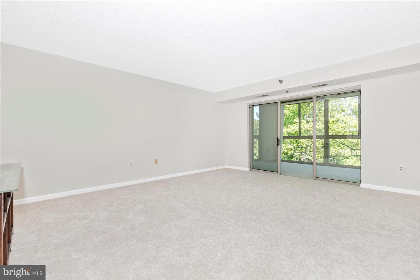 14809 Pennfield Circle #309 photo 11