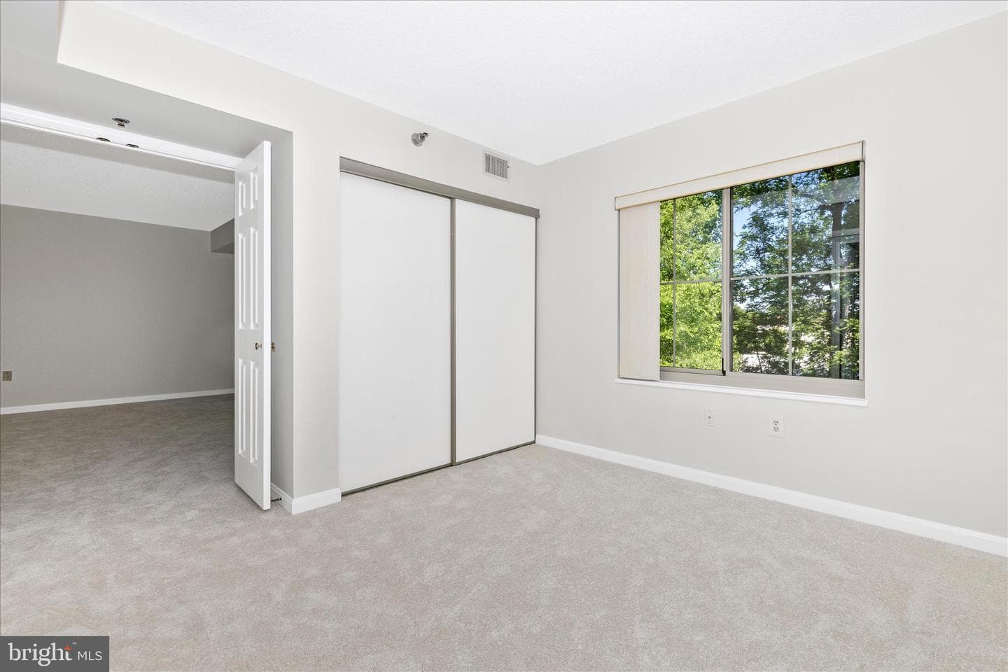 14809 Pennfield Circle #309 photo 23