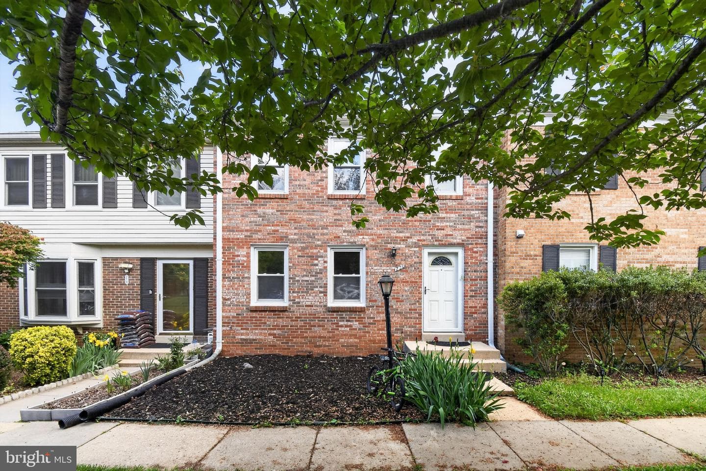 220 Pender Place photo 19