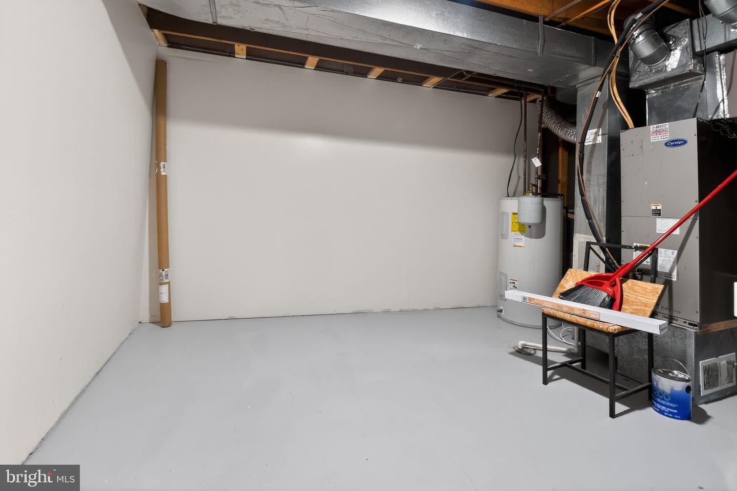 220 Pender Place photo 31