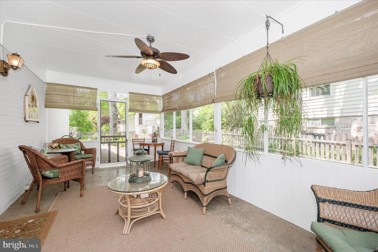 14408 Pecan Drive photo 25