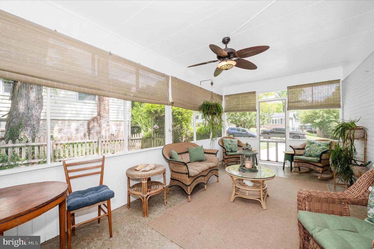 14408 Pecan Drive photo 27