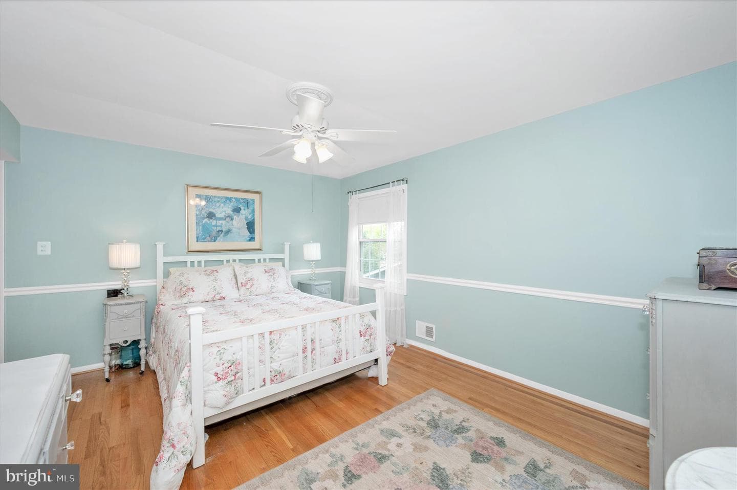 14408 Pecan Drive photo 29