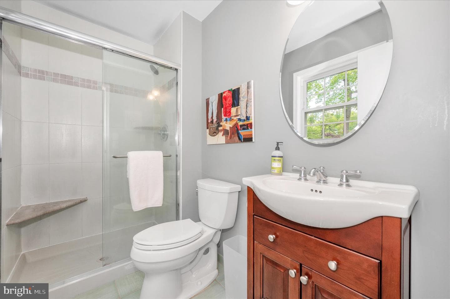 14408 Pecan Drive photo 32