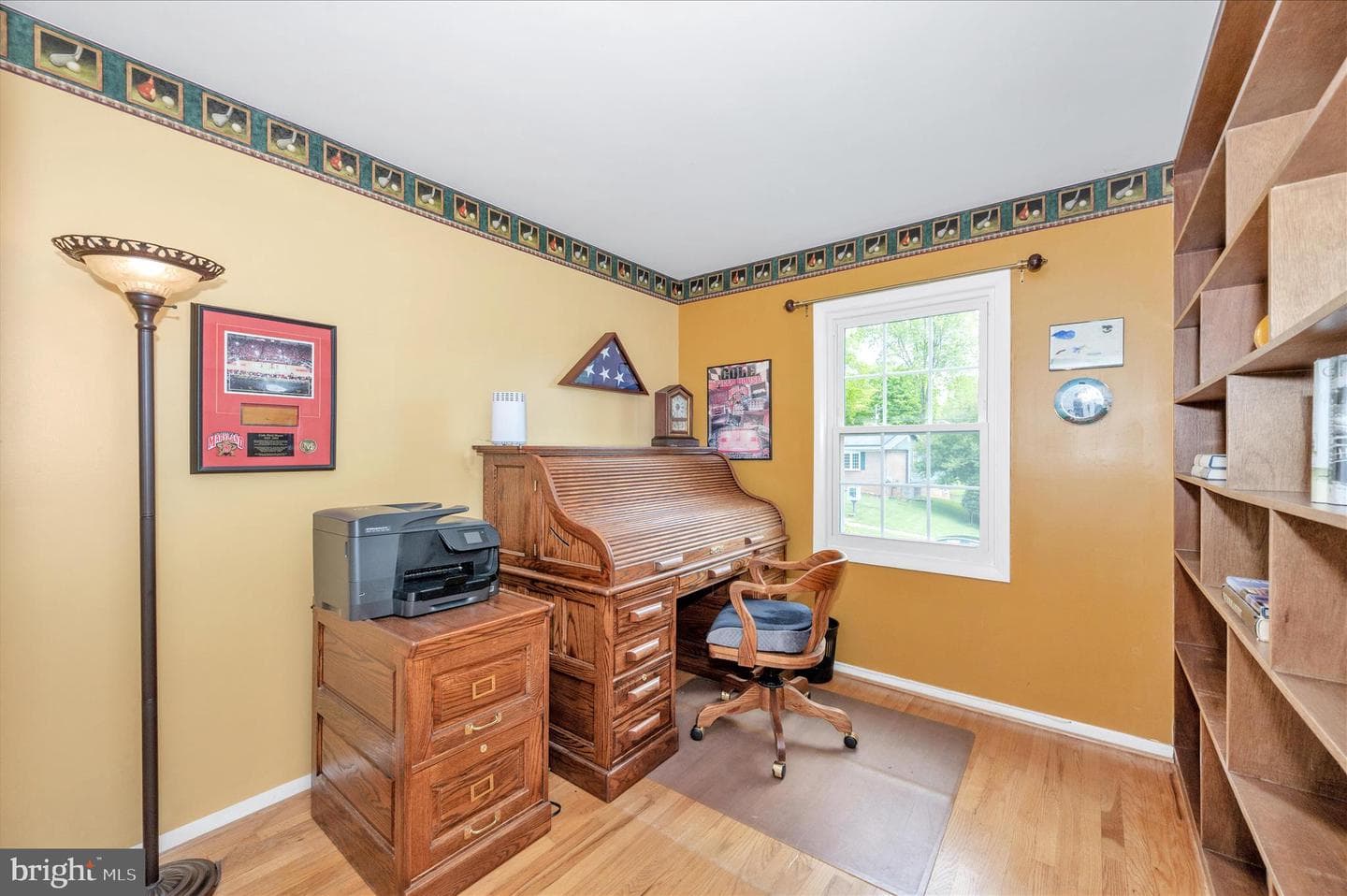 14408 Pecan Drive photo 33