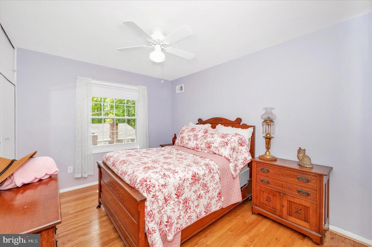 14408 Pecan Drive photo 37