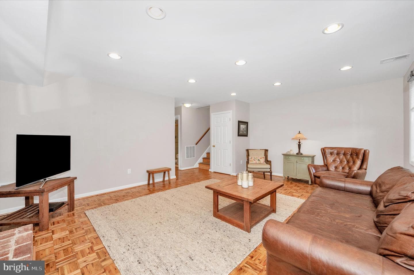 14408 Pecan Drive photo 43