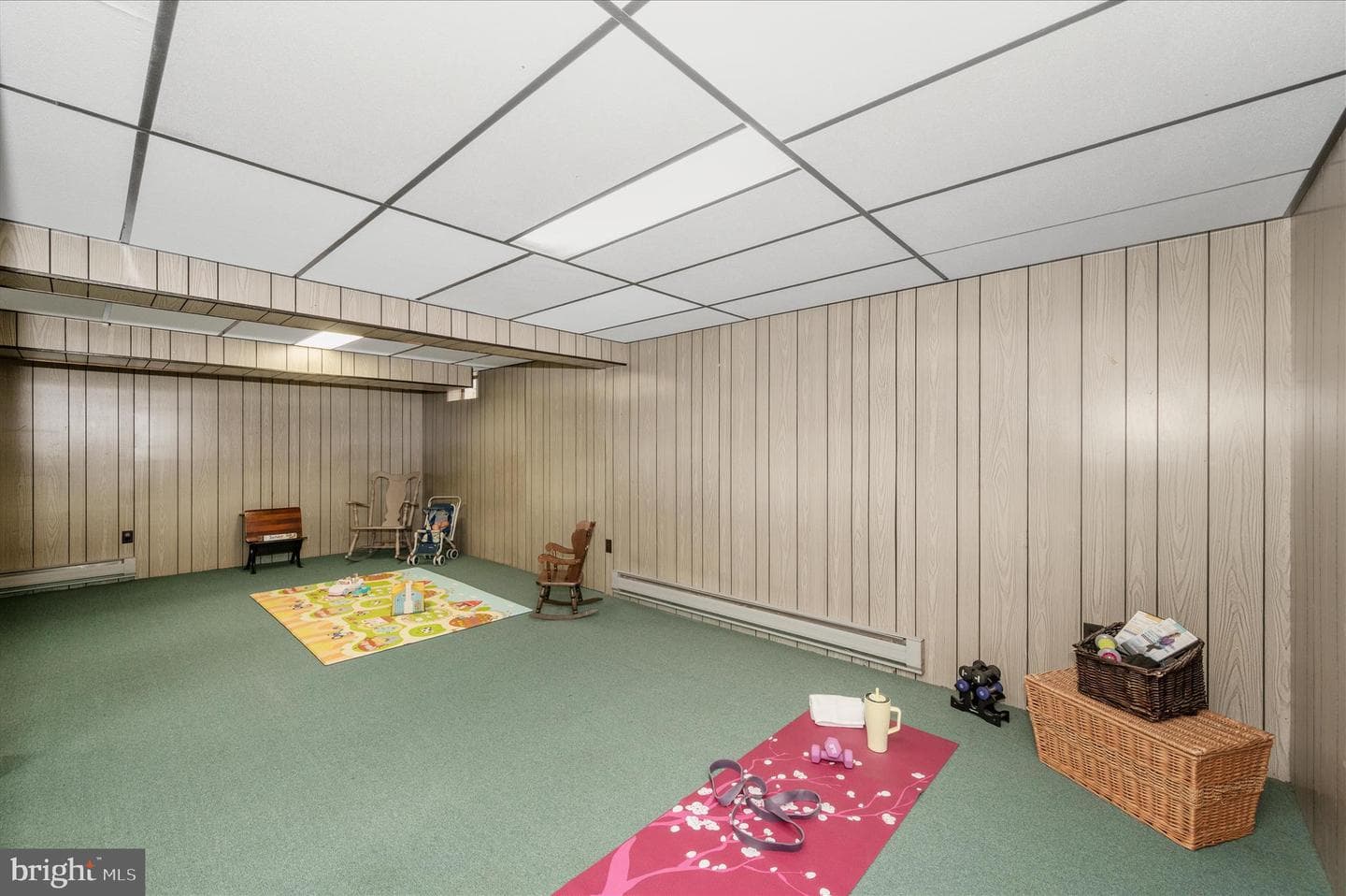 14408 Pecan Drive photo 47