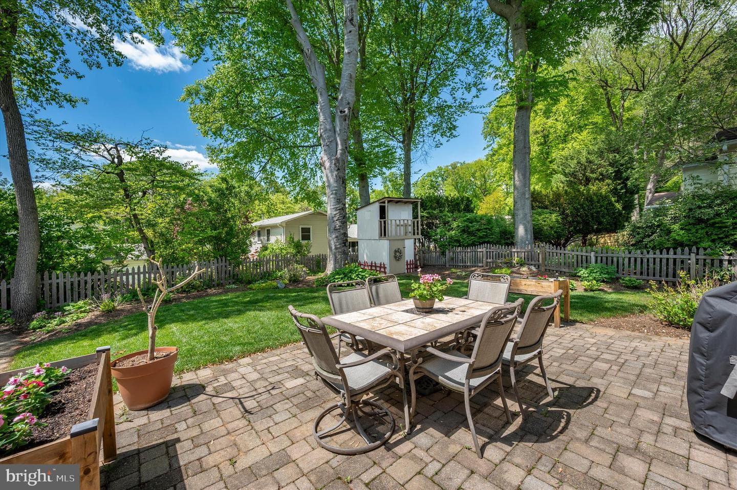 14408 Pecan Drive photo 57