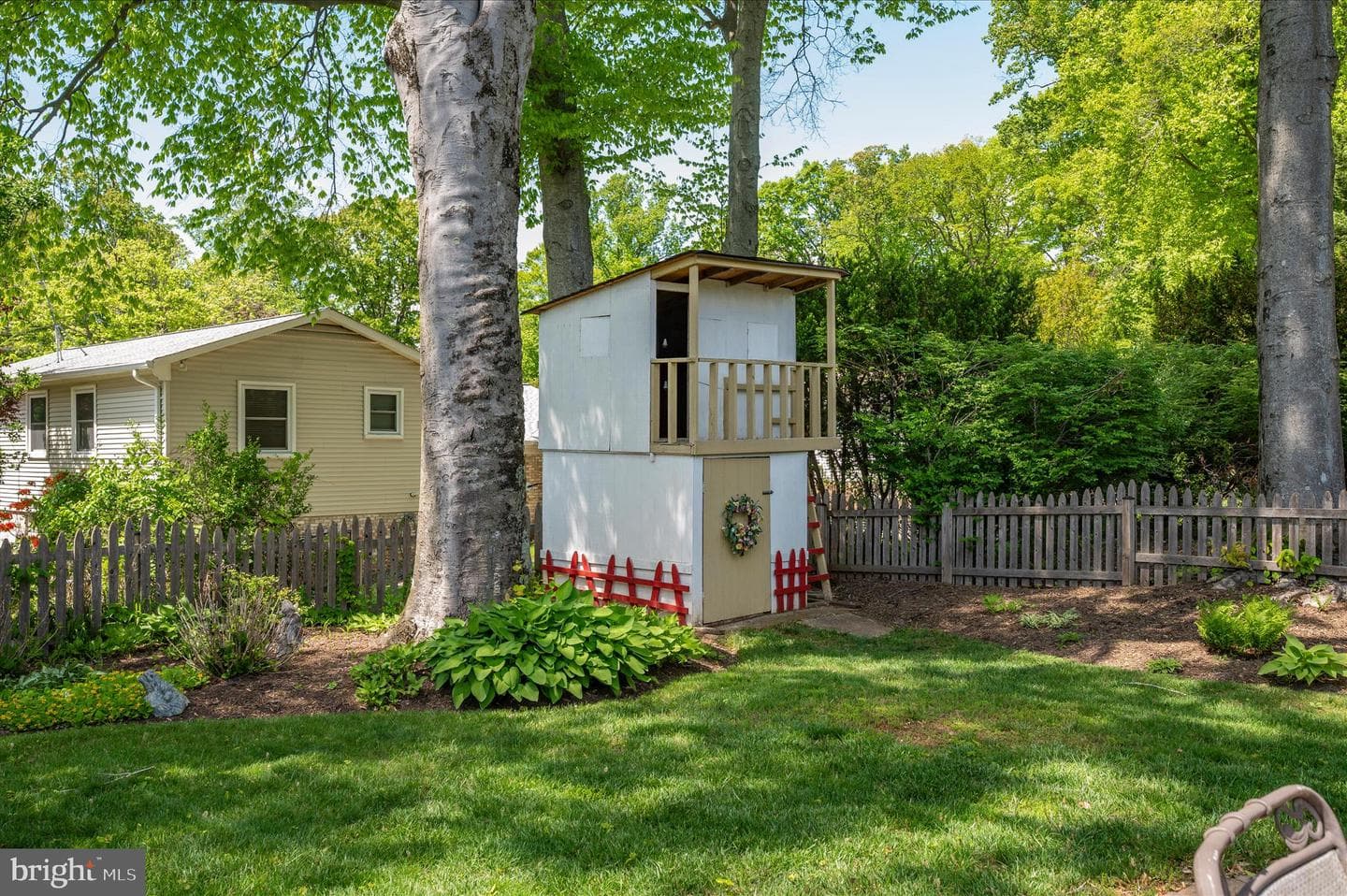 14408 Pecan Drive photo 70
