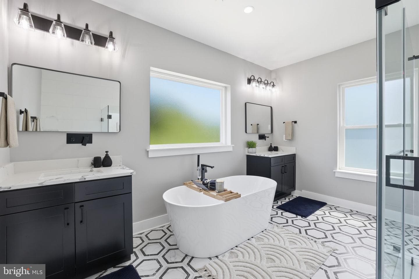 7121 W Greenvale Parkway photo 49