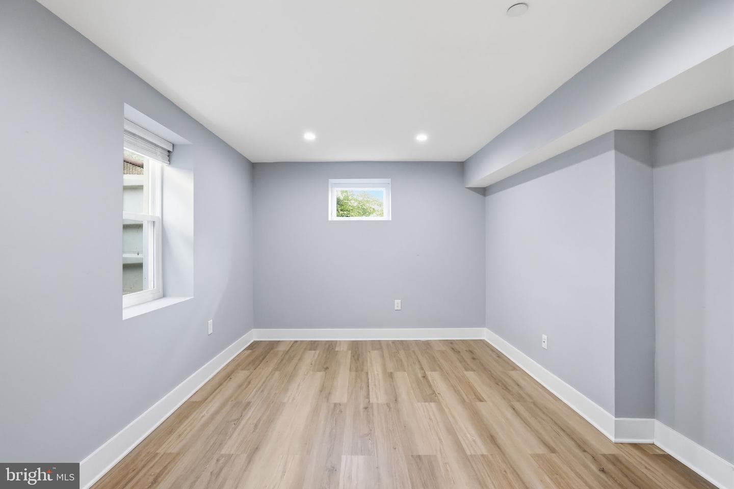 7121 W Greenvale Parkway photo 59
