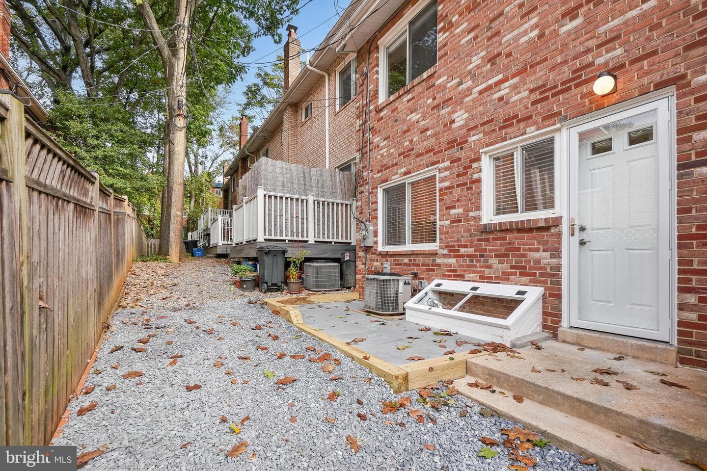 652 Kennebec Avenue #2 photo 14