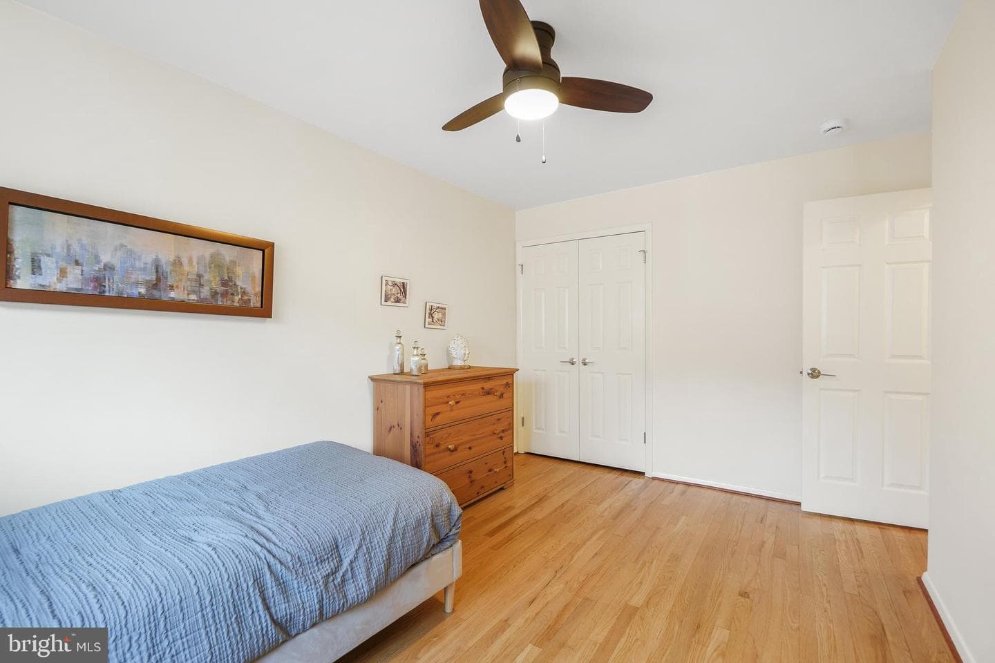 652 Kennebec Avenue #2 photo 22