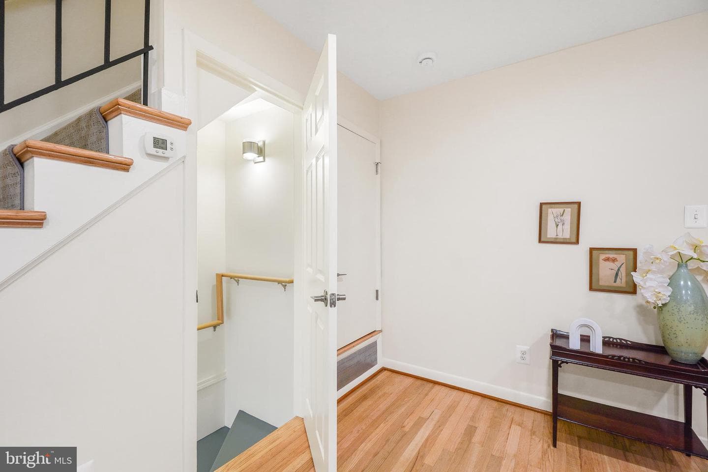 652 Kennebec Avenue #2 photo 23