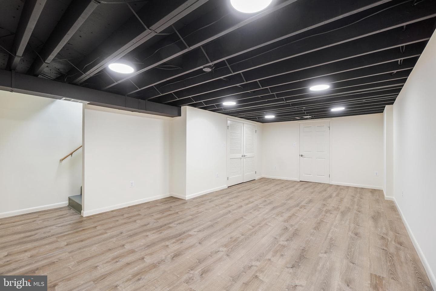 652 Kennebec Avenue #2 photo 26
