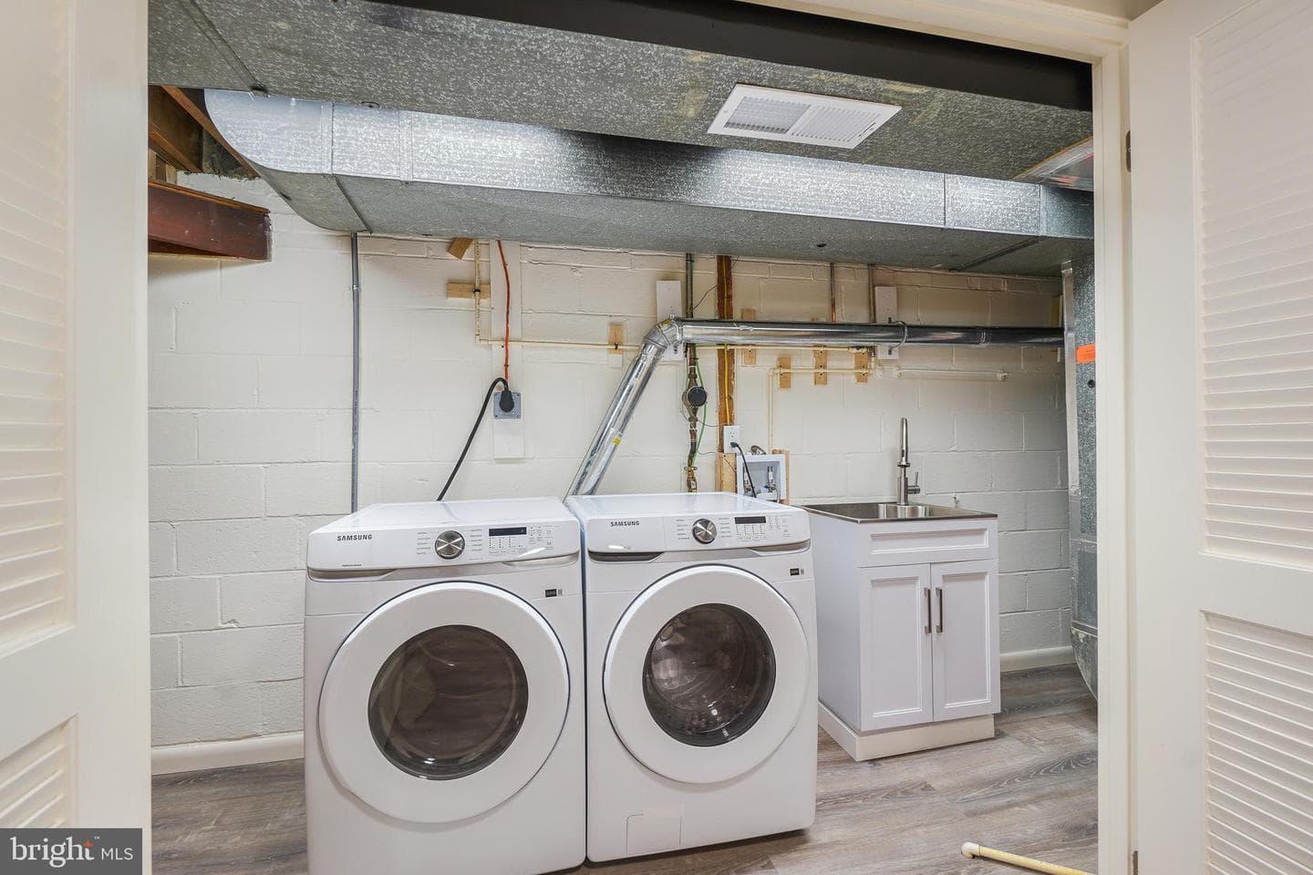 652 Kennebec Avenue #2 photo 28