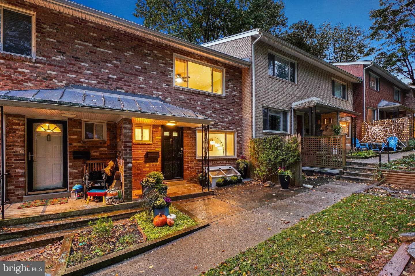 652 Kennebec Avenue #2 photo 29