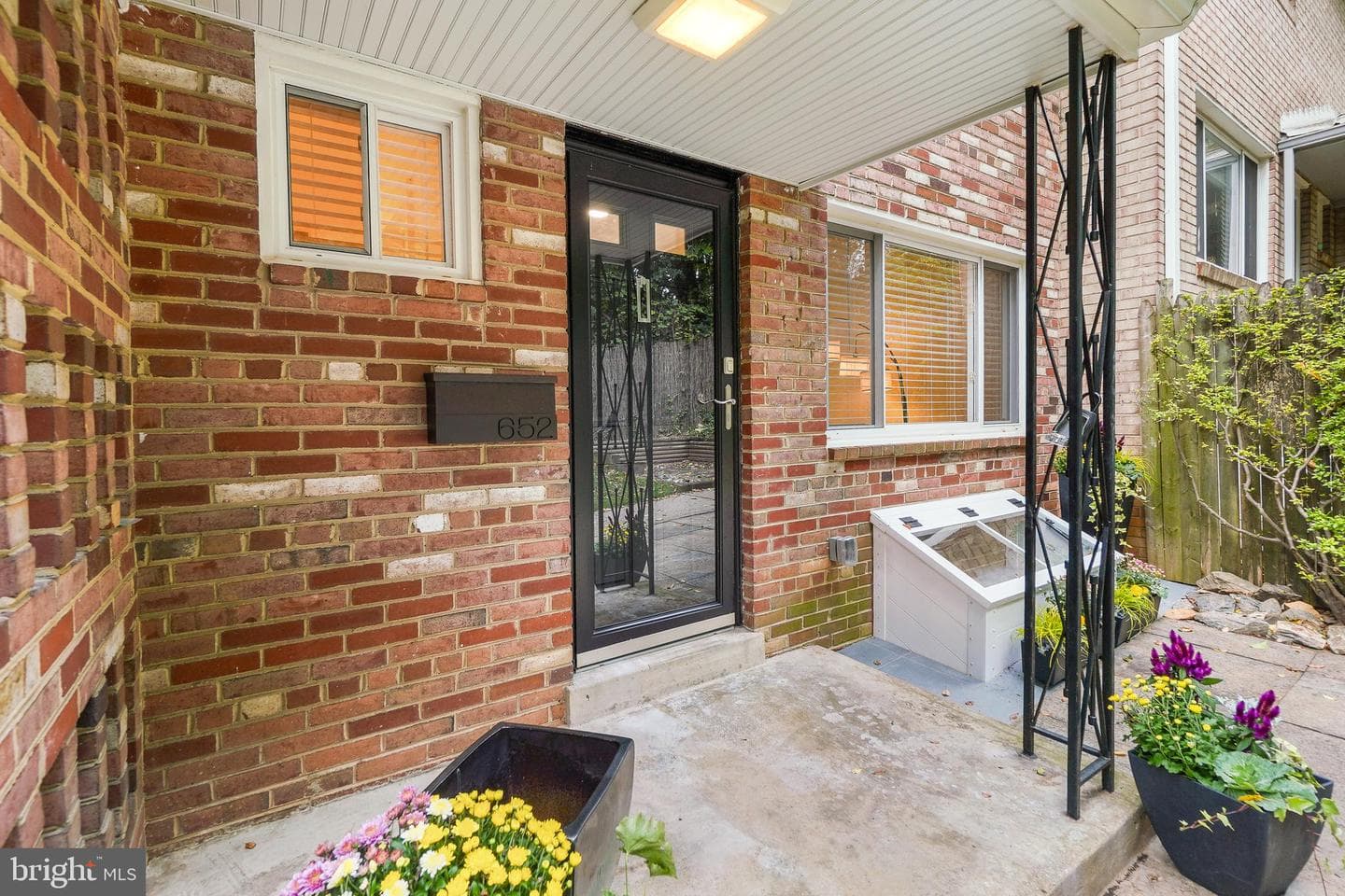 652 Kennebec Avenue #2 photo 3