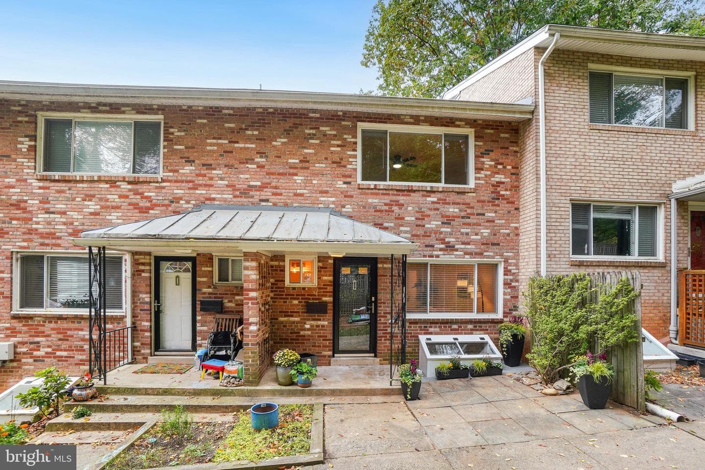 652 Kennebec Avenue #2 photo 30