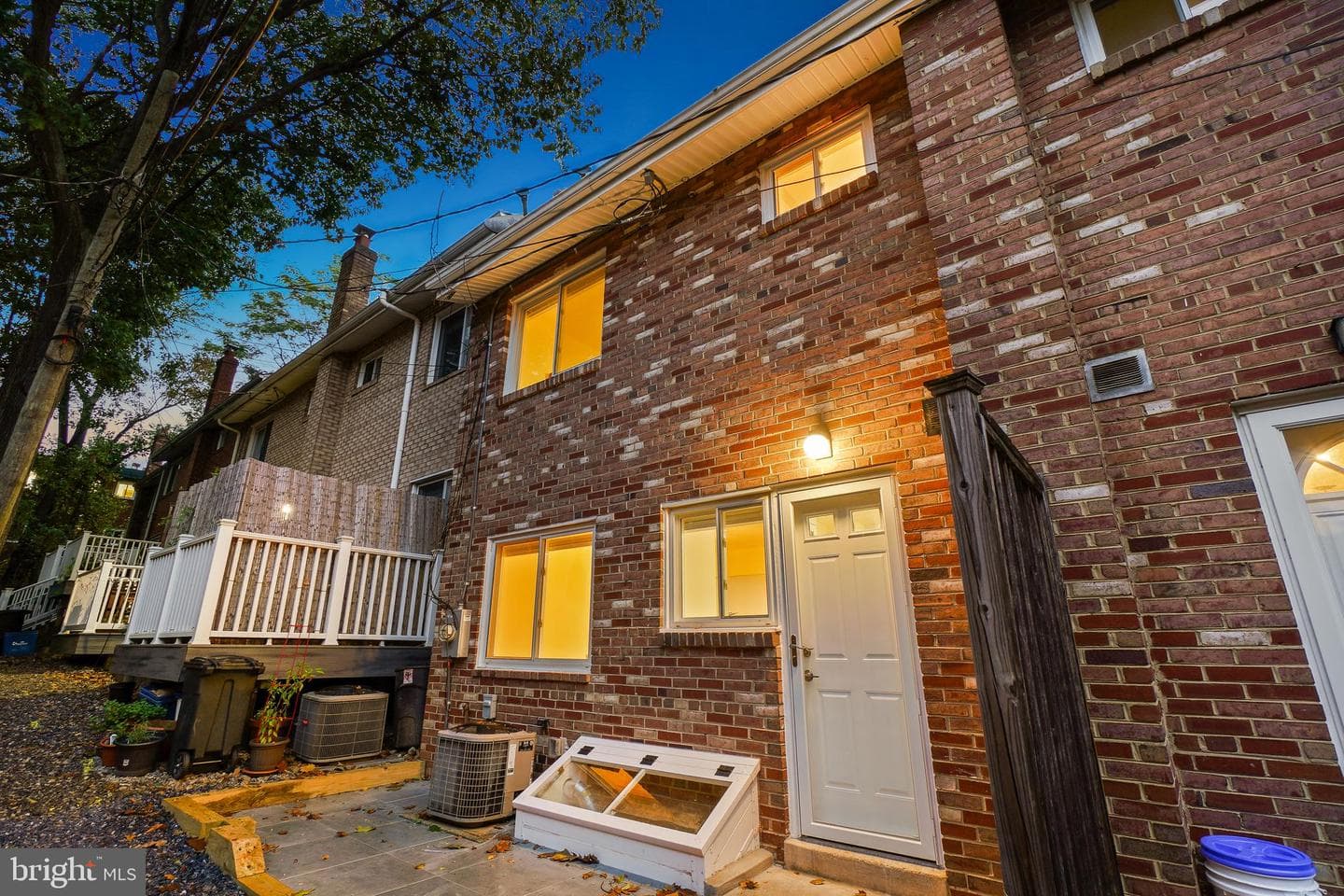 652 Kennebec Avenue #2 photo 34