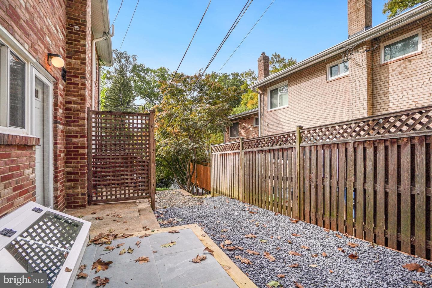 652 Kennebec Avenue #2 photo 35