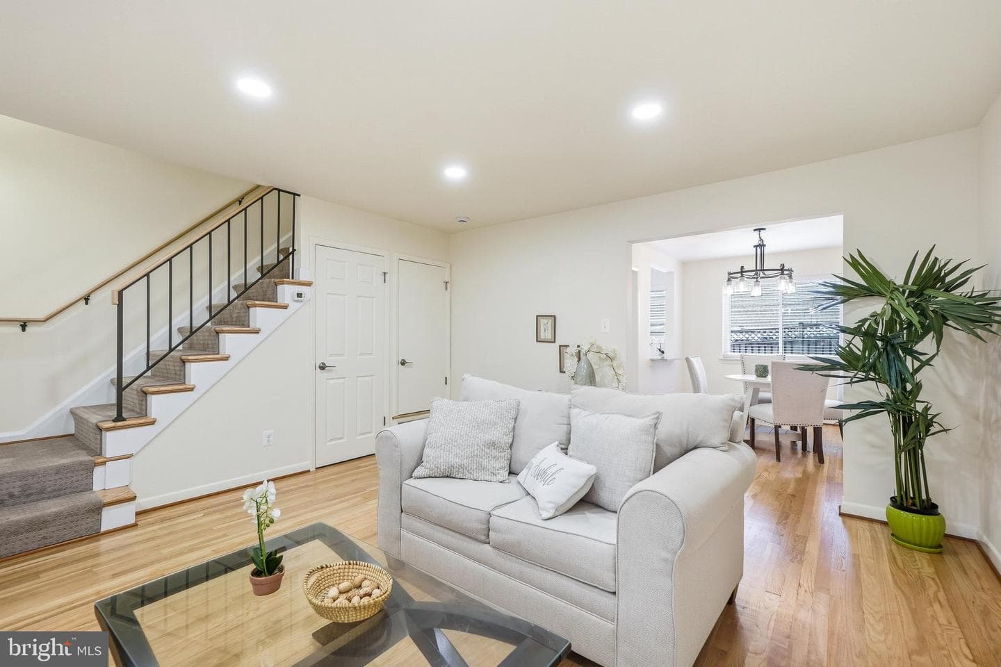 652 Kennebec Avenue #2 photo 5