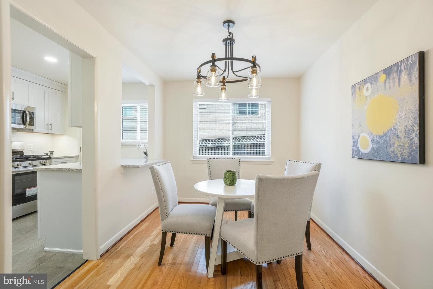 652 Kennebec Avenue #2 photo 8