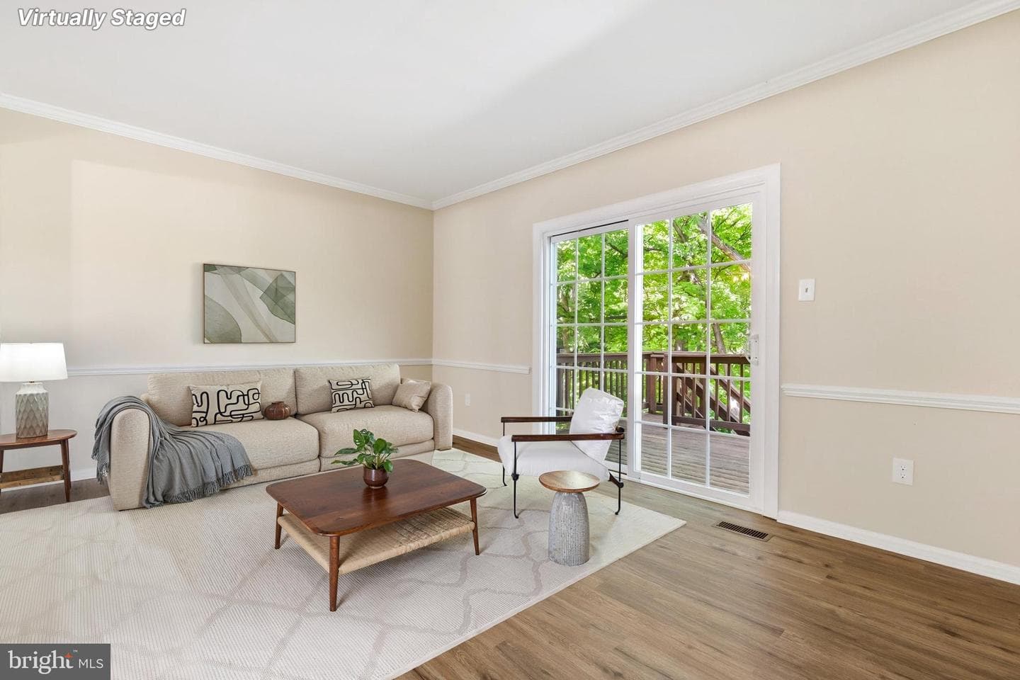 3810 Angelton Court photo 10