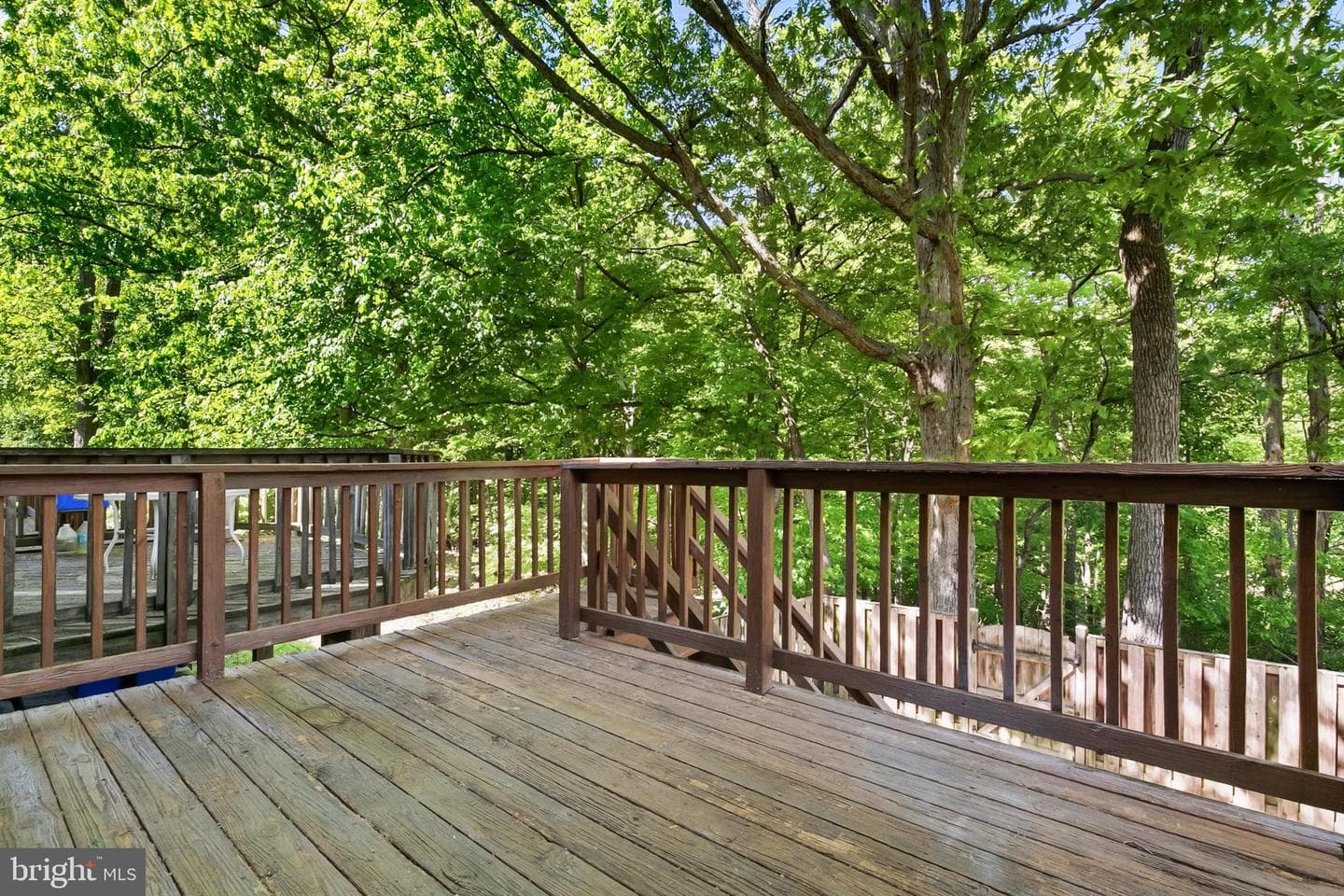 3810 Angelton Court photo 14