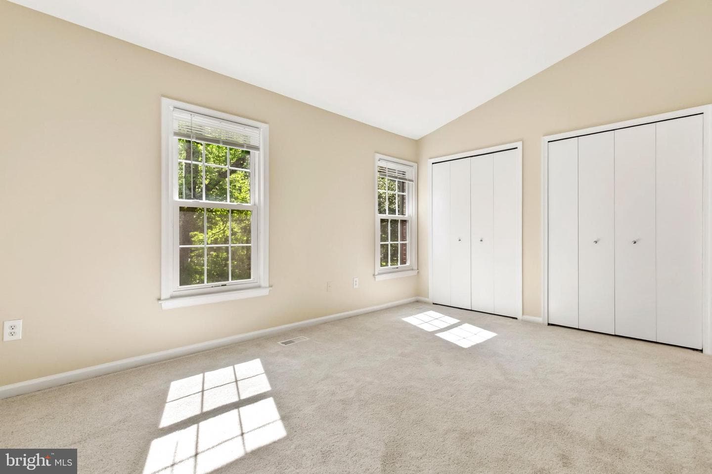 3810 Angelton Court photo 18
