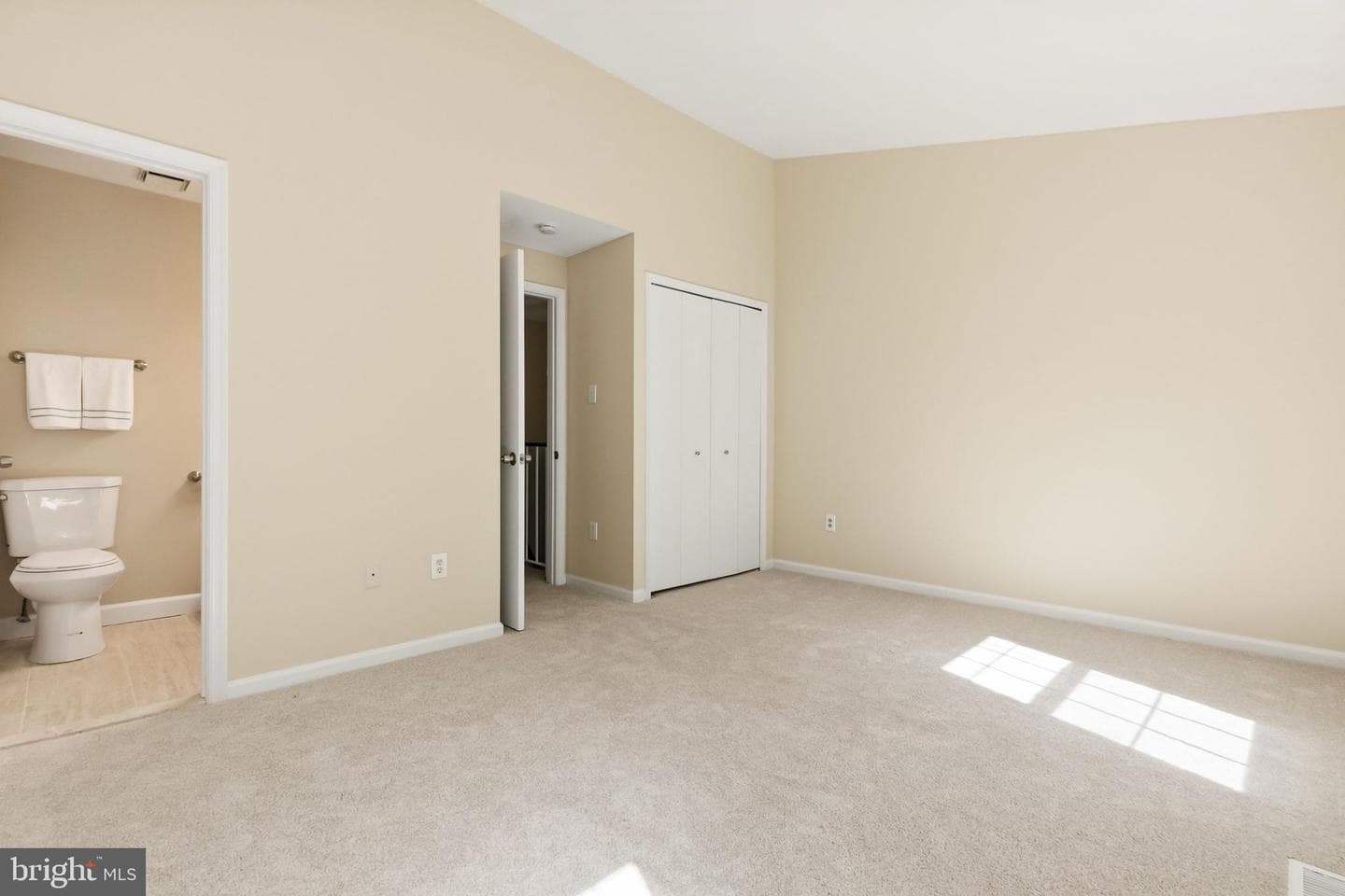 3810 Angelton Court photo 21