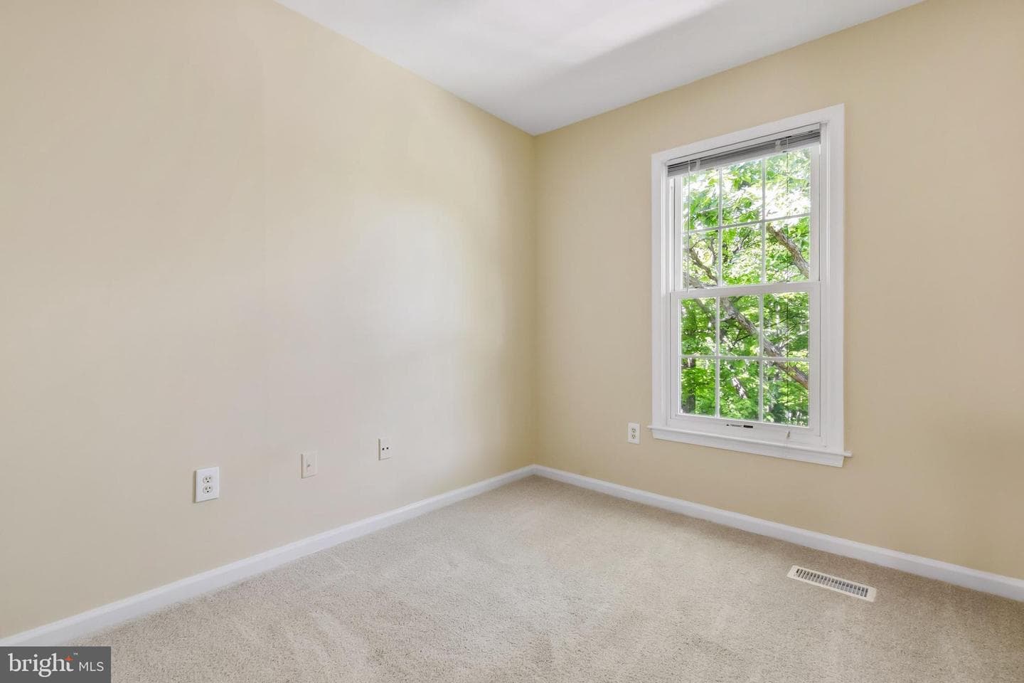 3810 Angelton Court photo 26