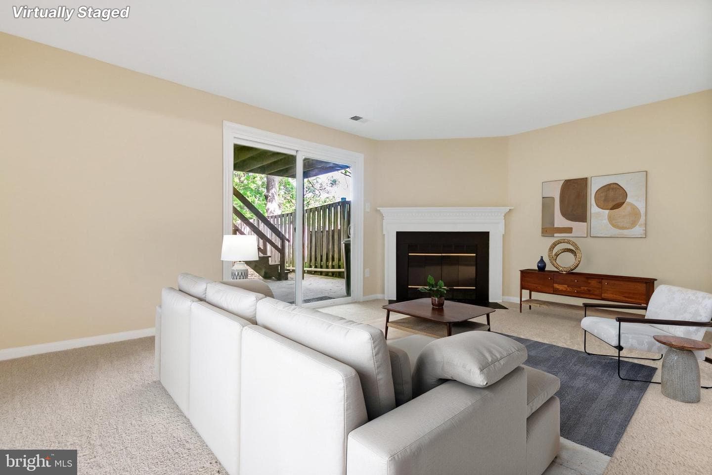 3810 Angelton Court photo 31