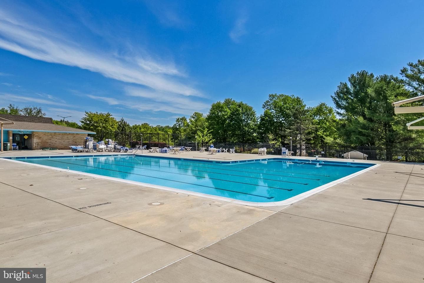 3810 Angelton Court photo 49