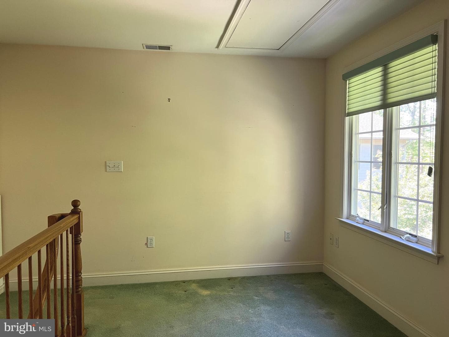 6907 Wilson Lane photo 14