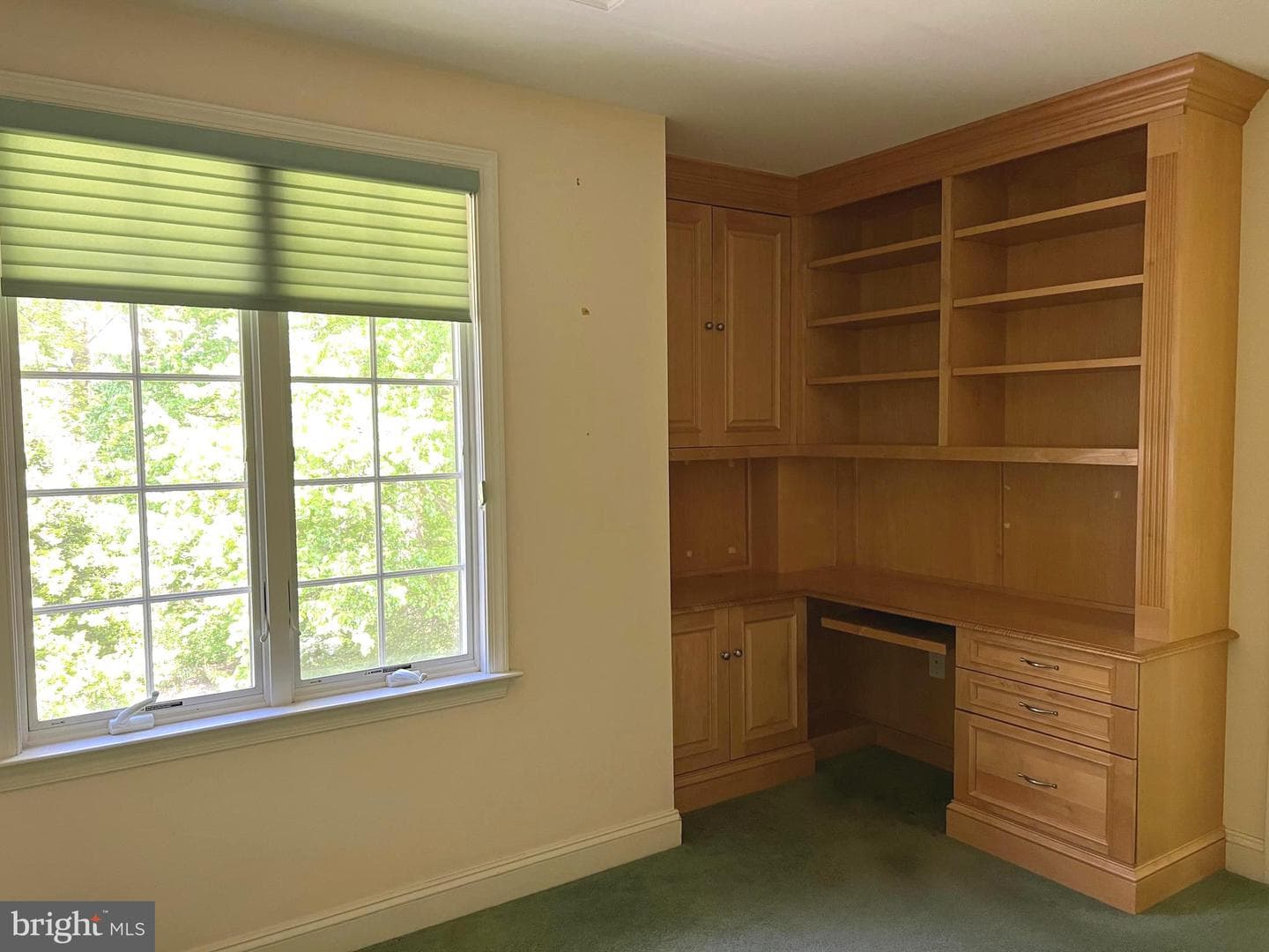 6907 Wilson Lane photo 15