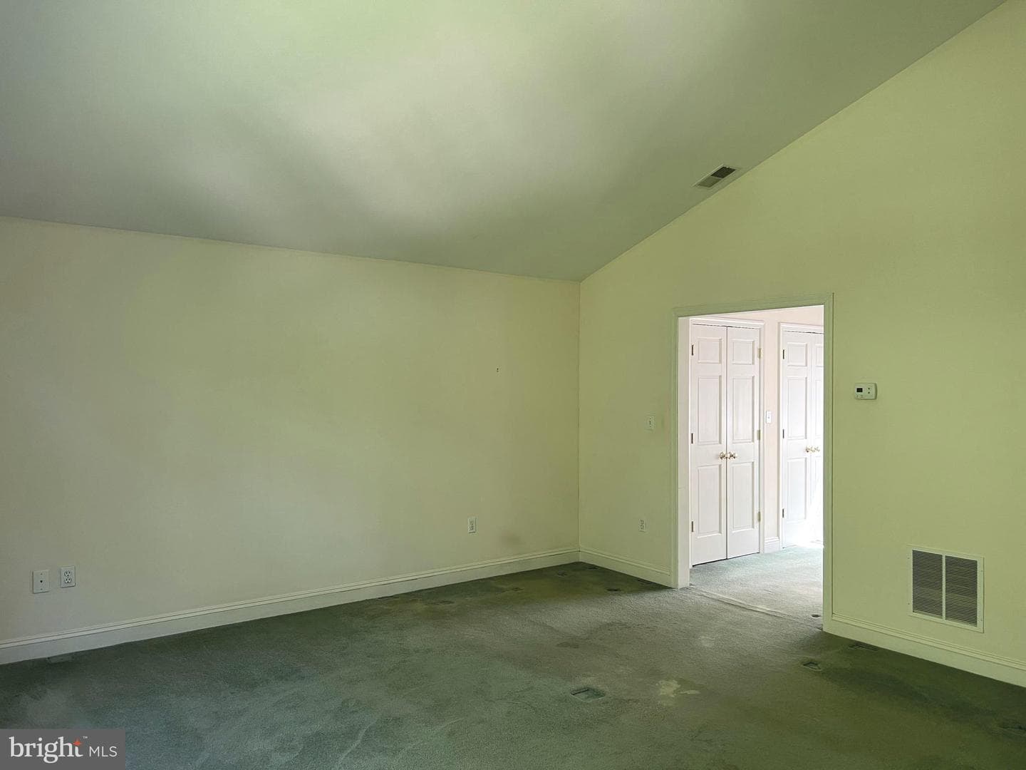 6907 Wilson Lane photo 18