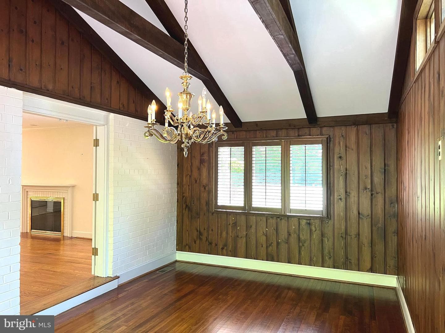 6907 Wilson Lane photo 7