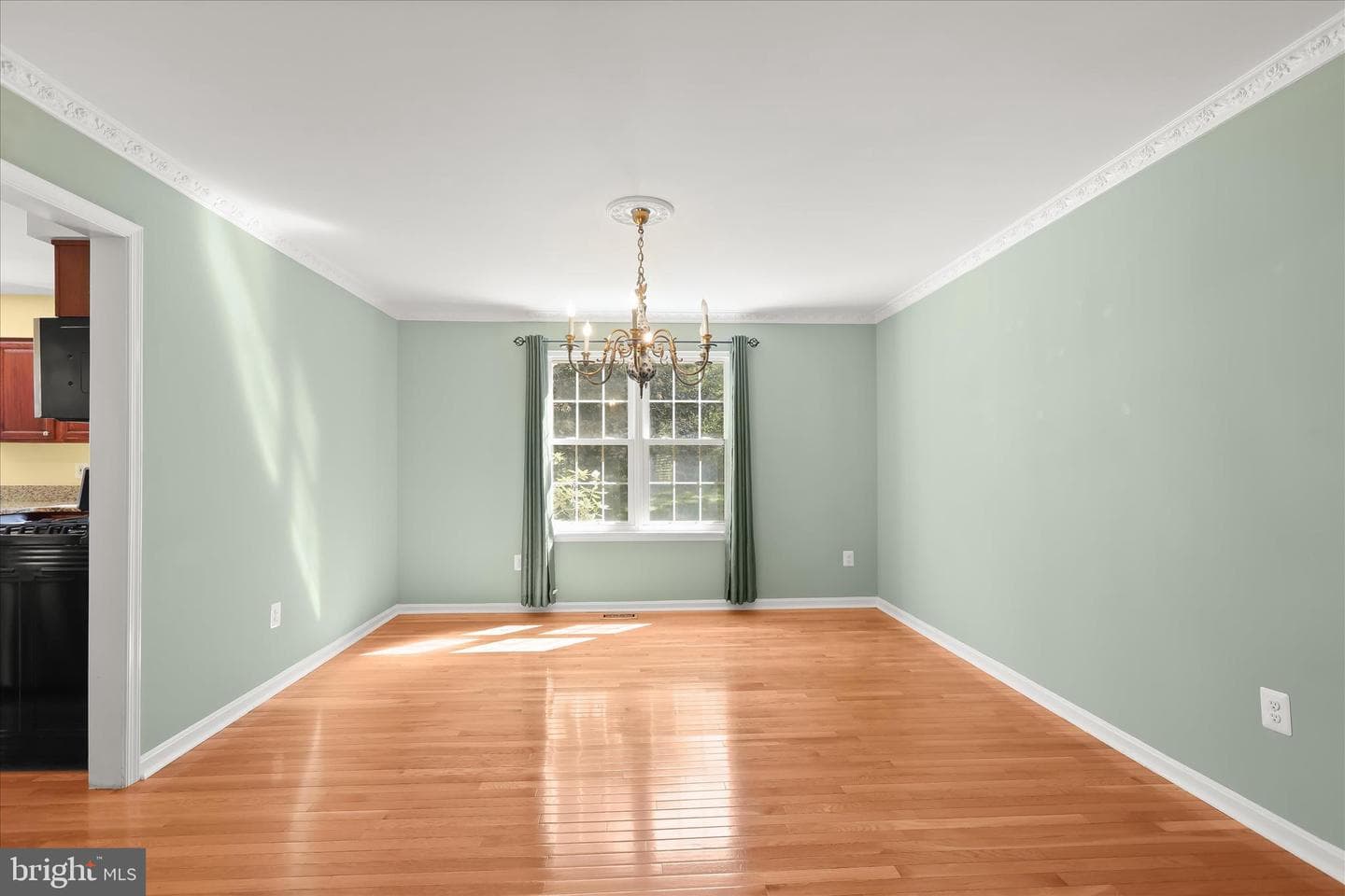 17 Woonsockett Court photo 13