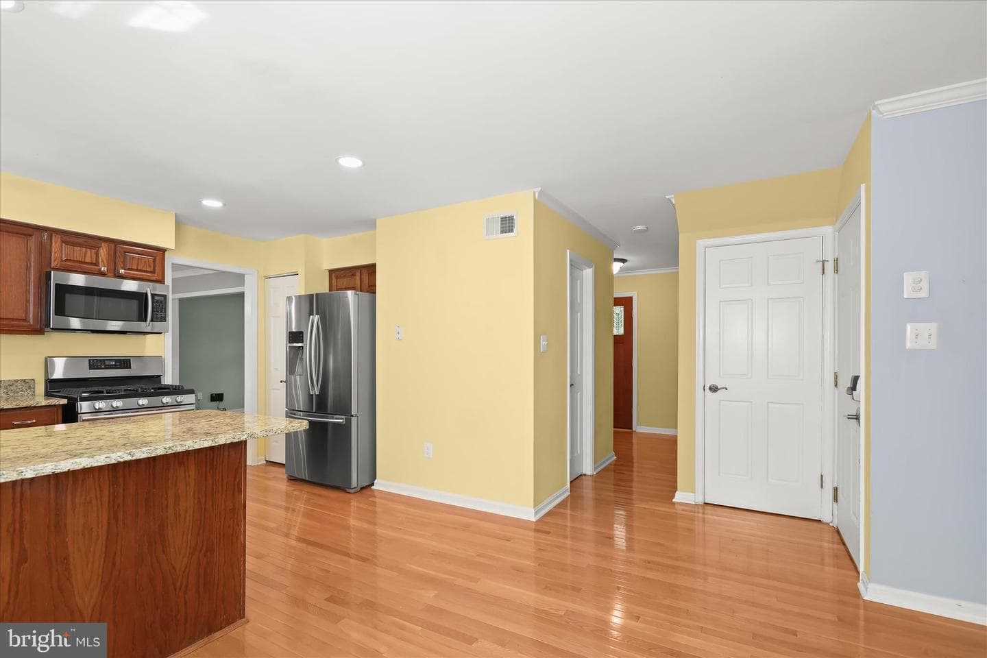 17 Woonsockett Court photo 16