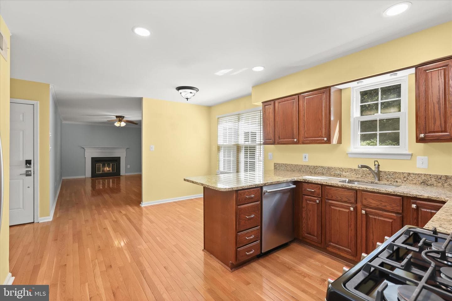 17 Woonsockett Court photo 18