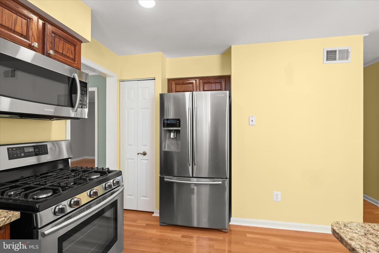 17 Woonsockett Court photo 19